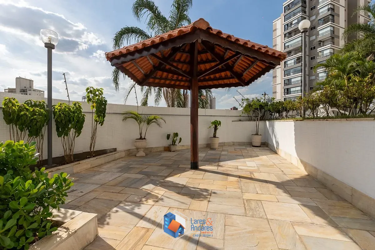 Apartamento, 4 quartos, 214 m² - Foto 53