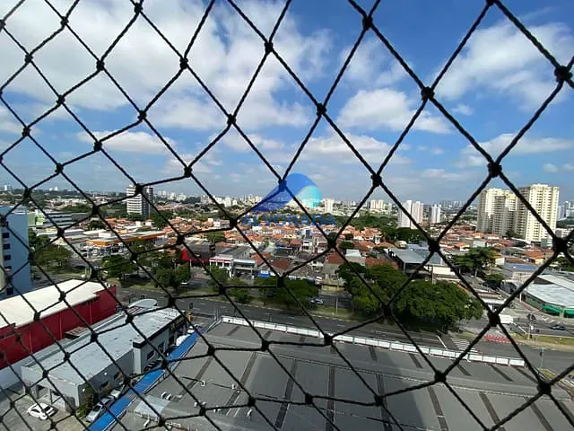 Apartamento 4 quartos e 1 banheiro, para alugar, no bairro Jardim Satélite em São José dos Campos