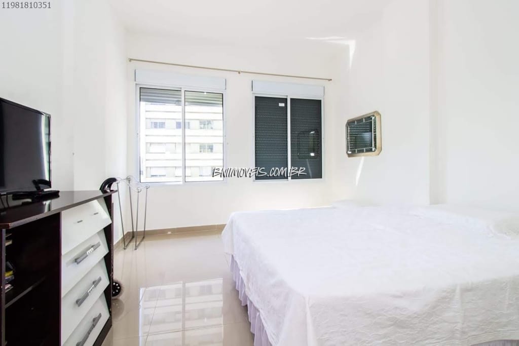 Apartamento, 2 quartos, 120 m² - Foto 3