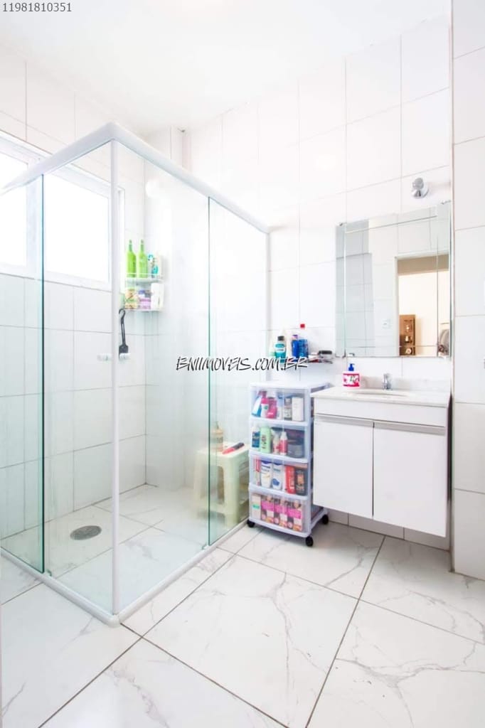 Apartamento, 2 quartos, 120 m² - Foto 4