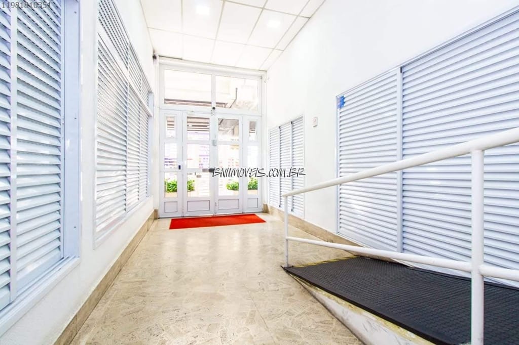 Apartamento, 2 quartos, 120 m² - Foto 9