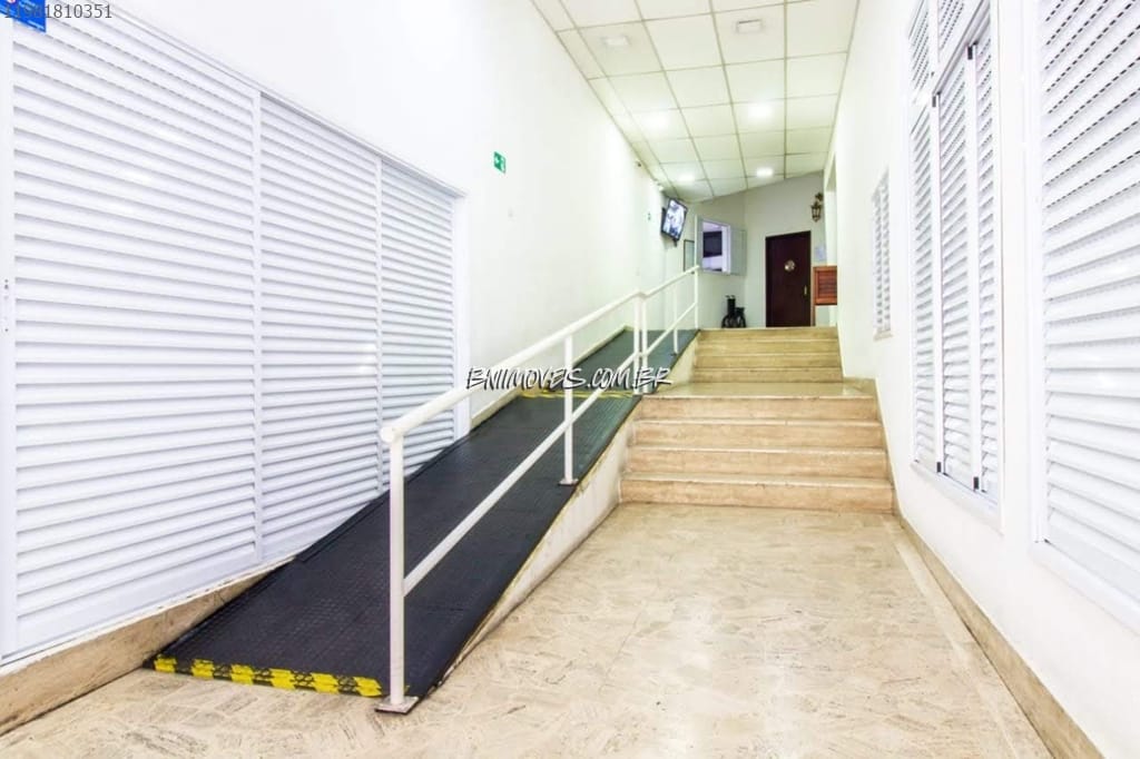 Apartamento, 2 quartos, 120 m² - Foto 10