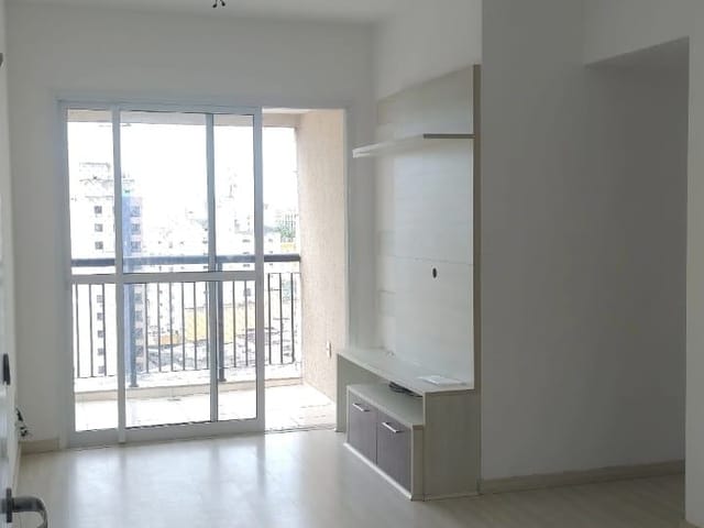 Apartamento 3 quartos e 2 banheiros, à venda, no bairro Centro em Campos dos Goytacazes