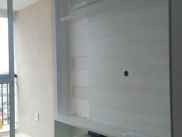 Apartamento 3 quartos e 2 banheiros, à venda, no bairro Centro em Campos dos Goytacazes