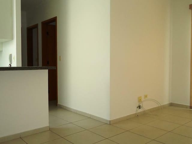 Foto do Apartamento - Apartamento com 2 dormitórios para alugar, 57 m² por R$ 2.250,00/mês - Jardim Satélite - São José dos Campos/SP | INDEPENDENCE NEGOCIOS IMOBILIARIOS LTDA