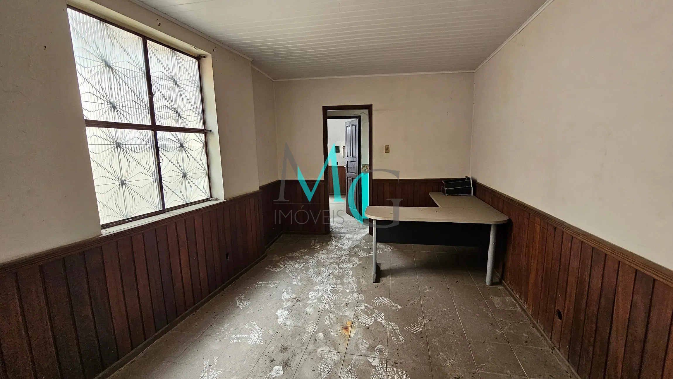 Apartamento, 2 quartos, 58 m² - Foto 5