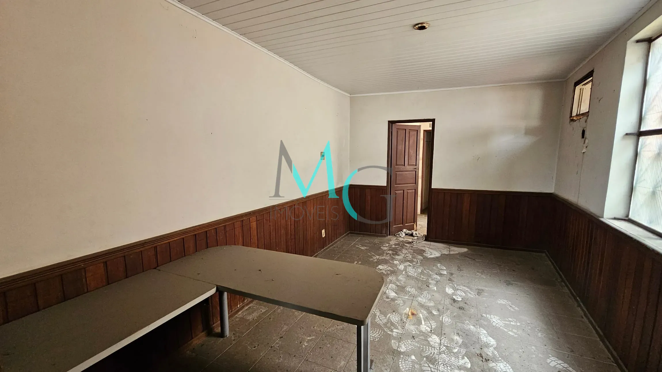 Apartamento, 2 quartos, 58 m² - Foto 6