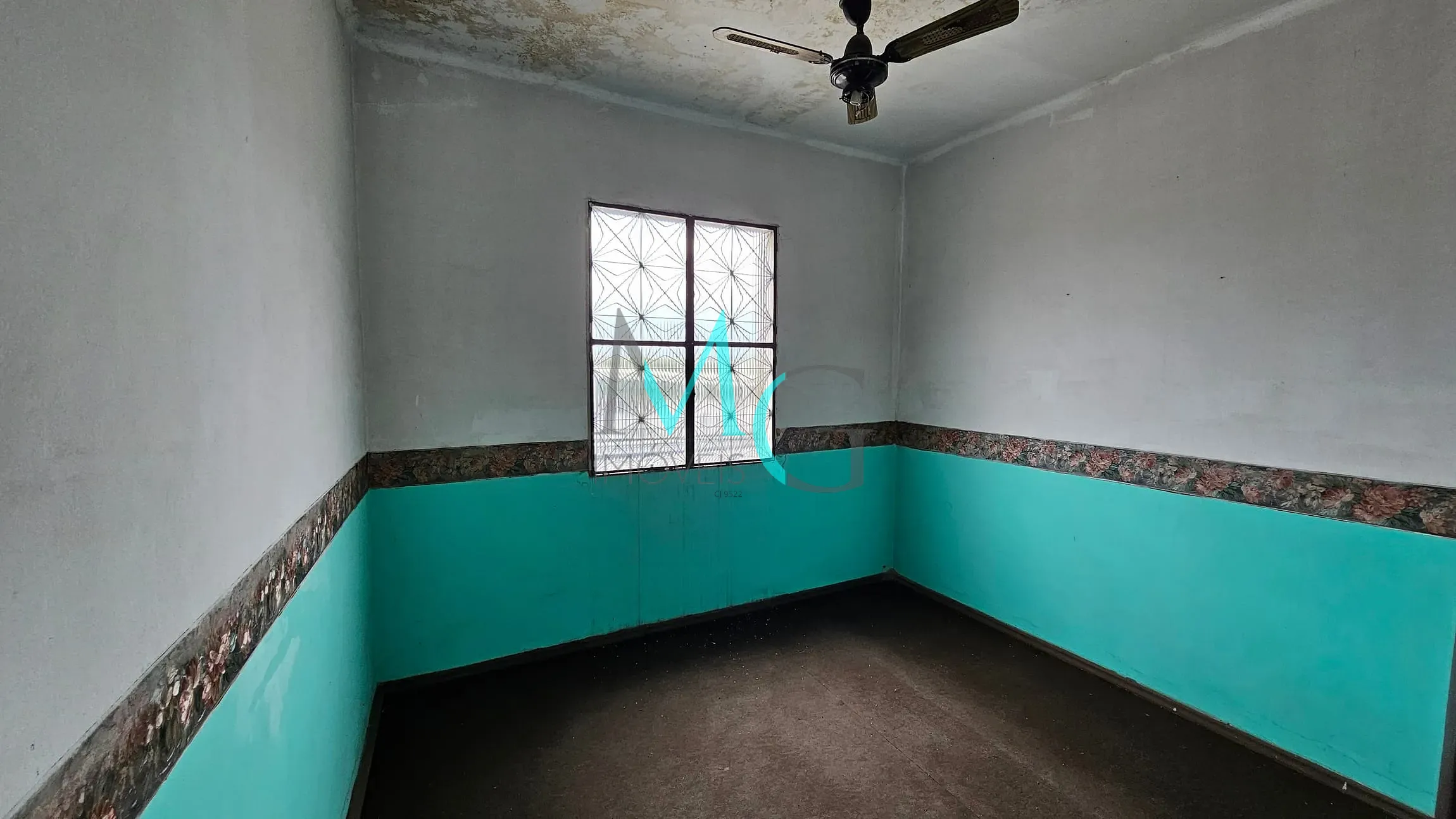 Apartamento, 2 quartos, 58 m² - Foto 7