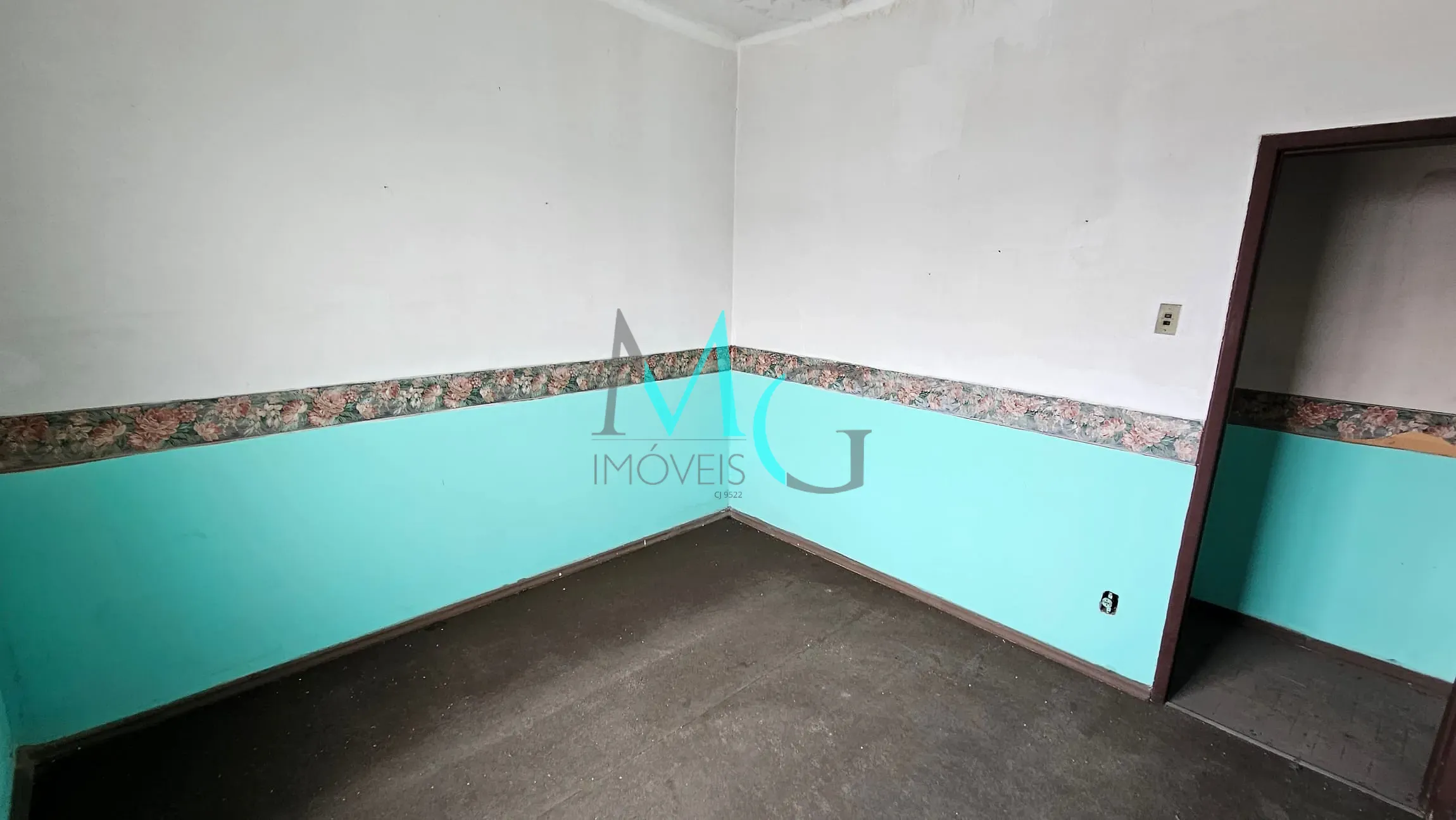Apartamento, 2 quartos, 58 m² - Foto 8