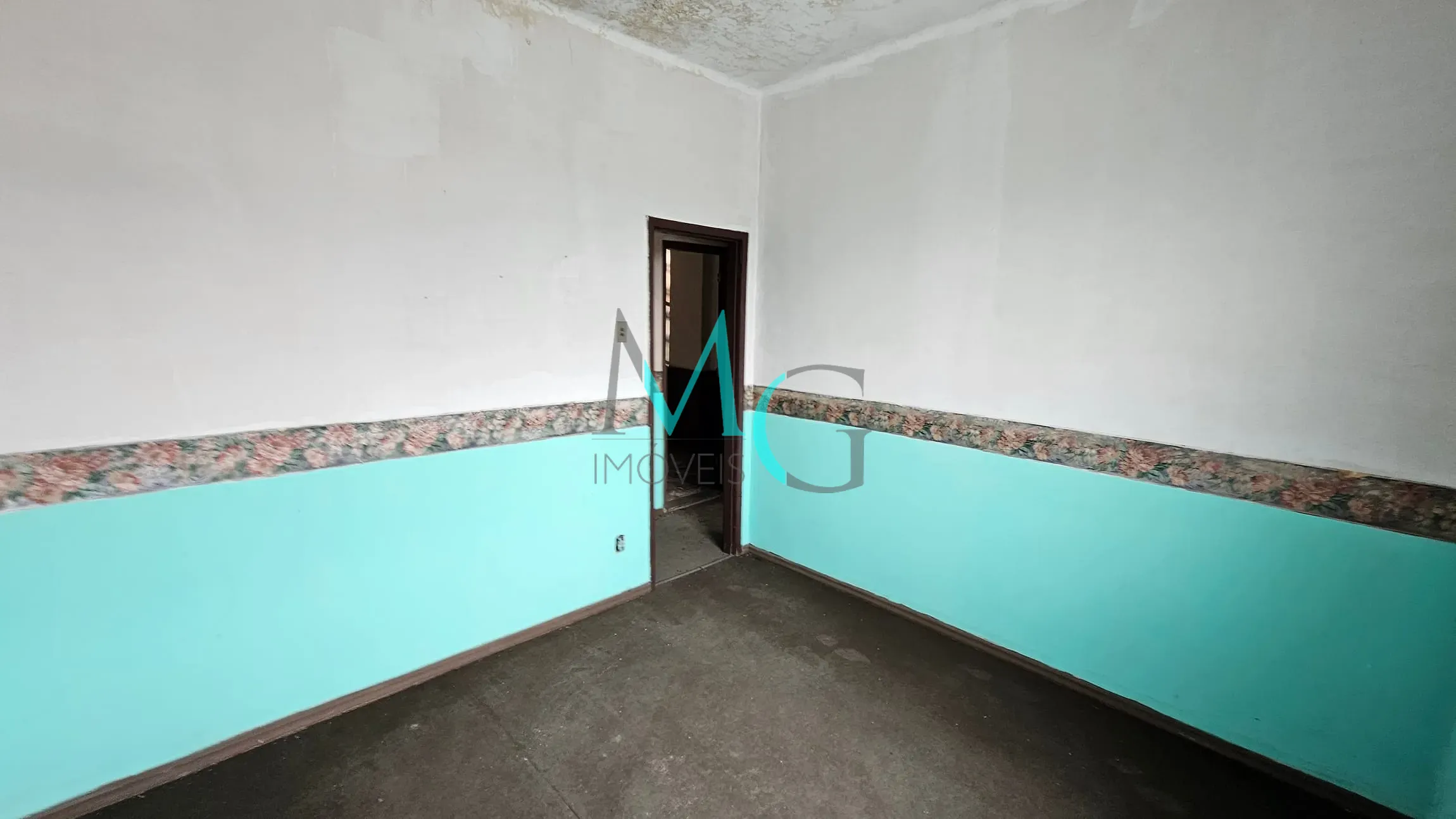 Apartamento, 2 quartos, 58 m² - Foto 9
