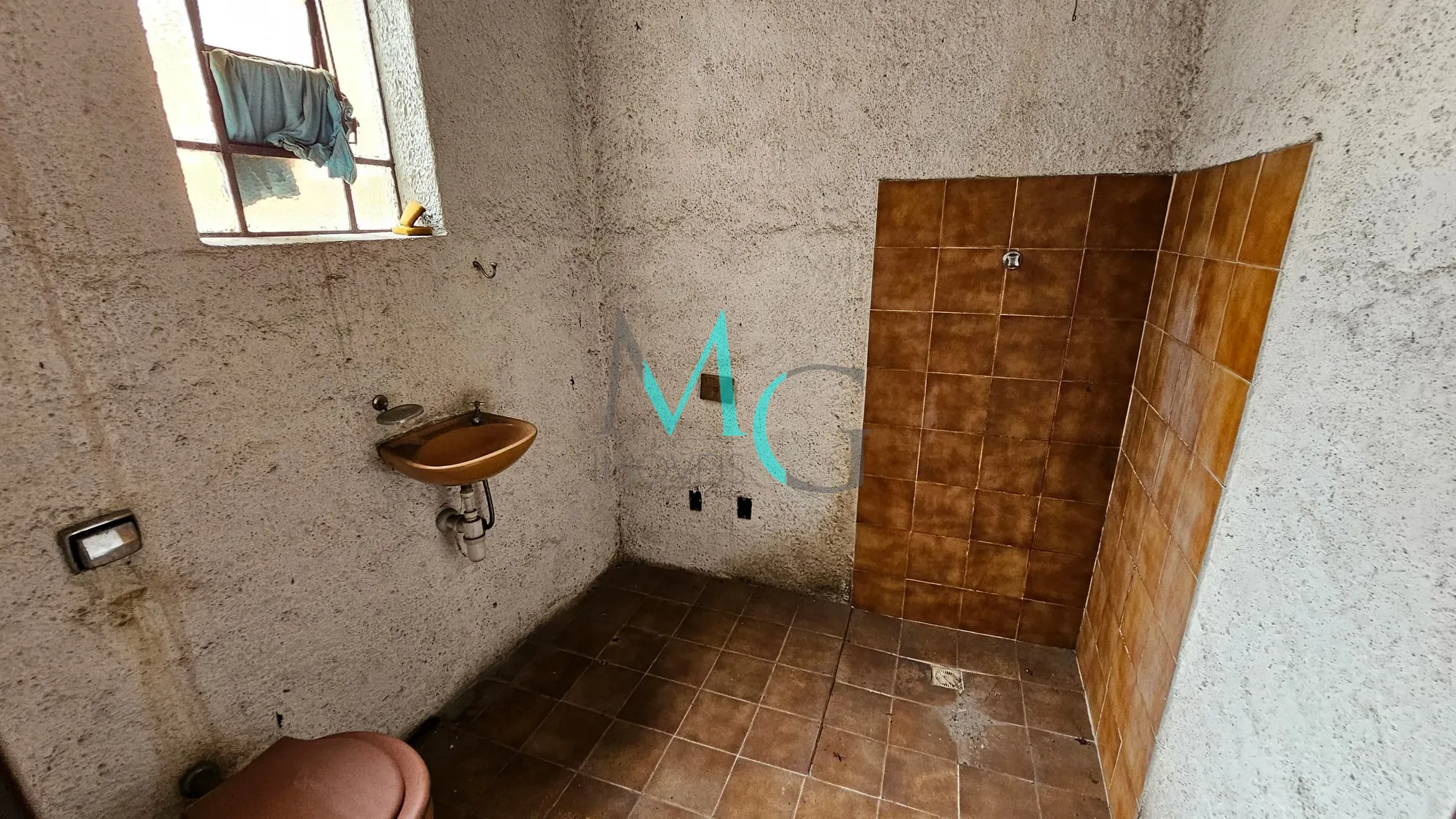 Apartamento, 2 quartos, 58 m² - Foto 10