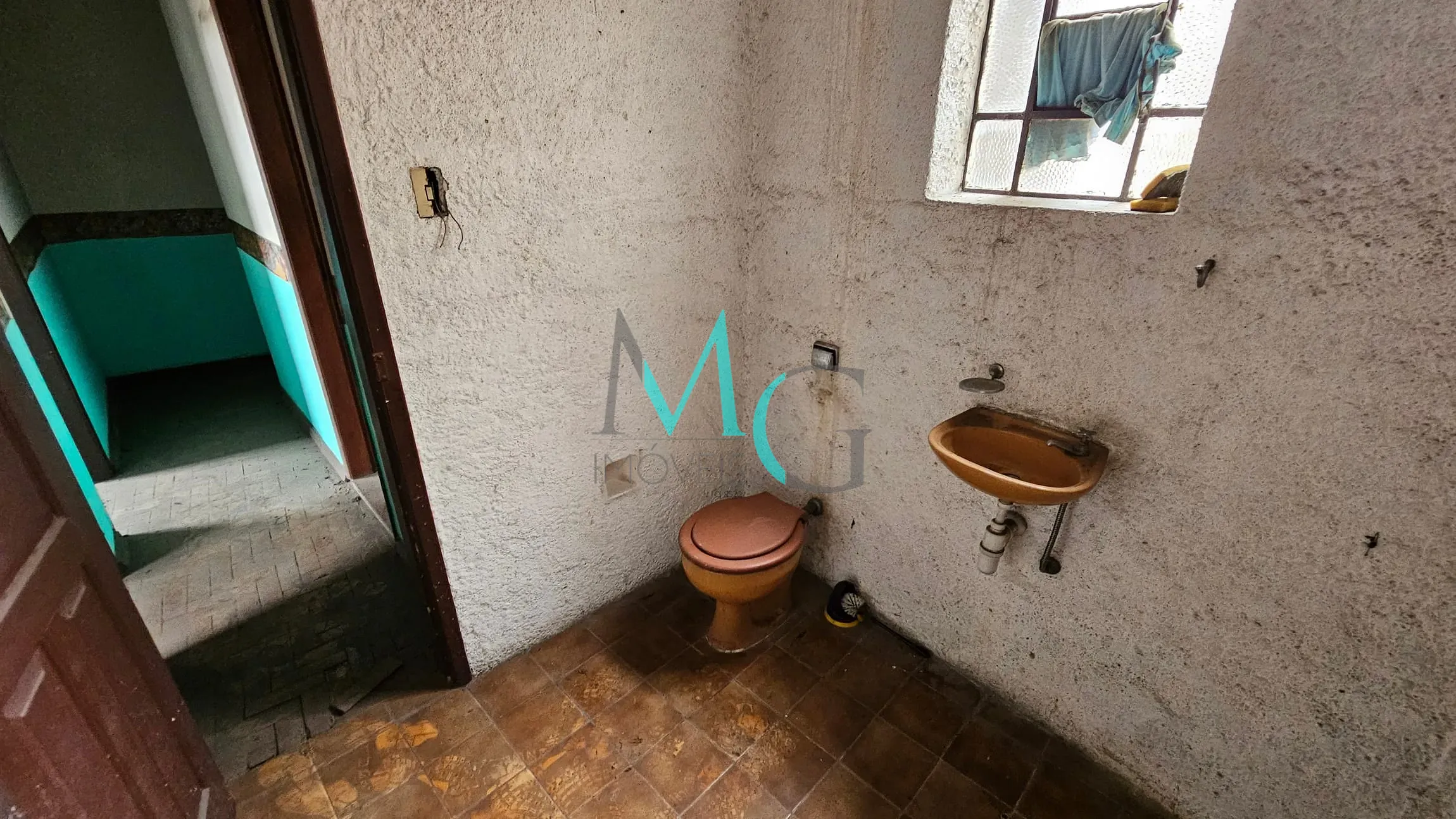 Apartamento, 2 quartos, 58 m² - Foto 11