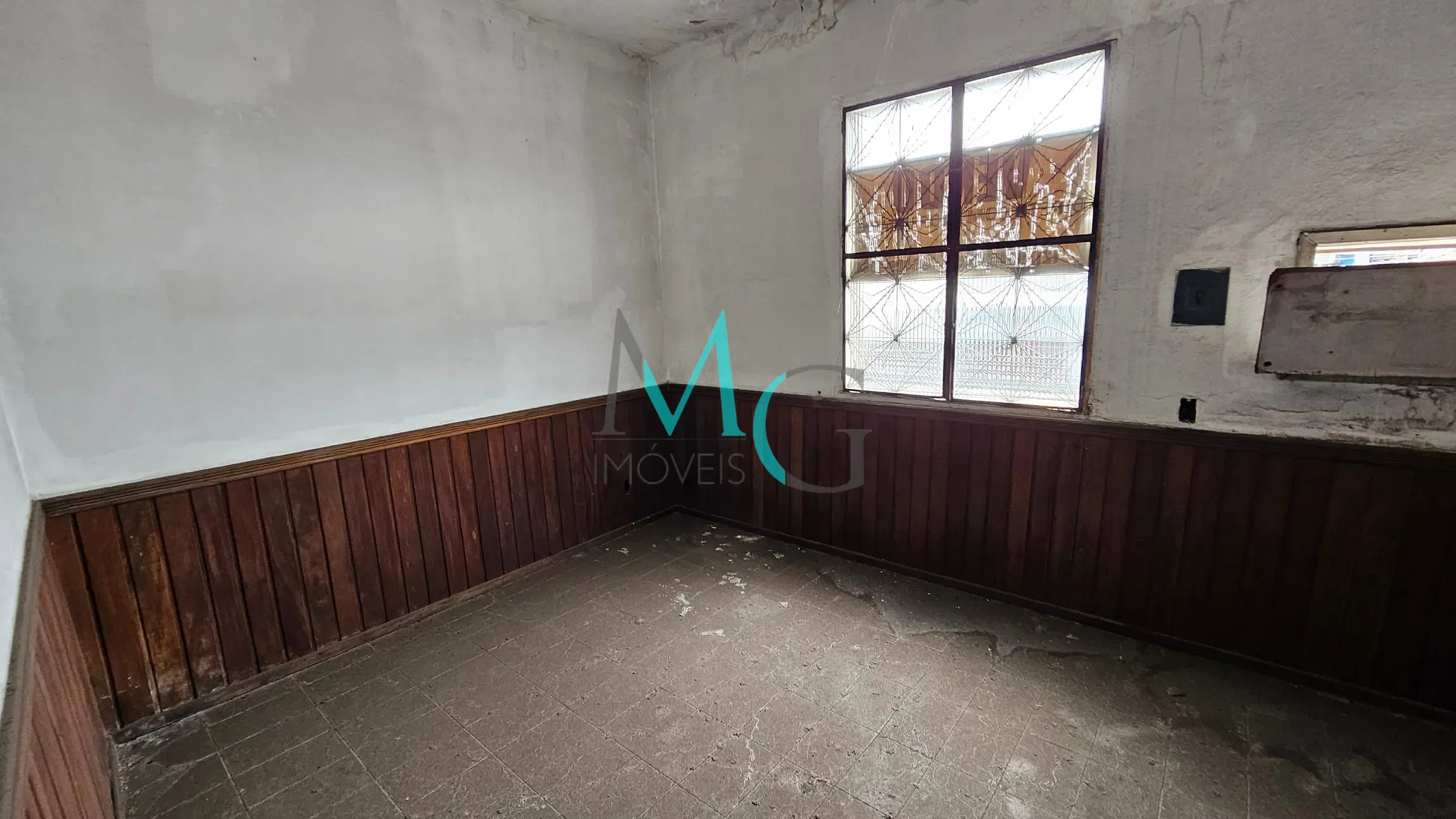 Apartamento, 2 quartos, 58 m² - Foto 12