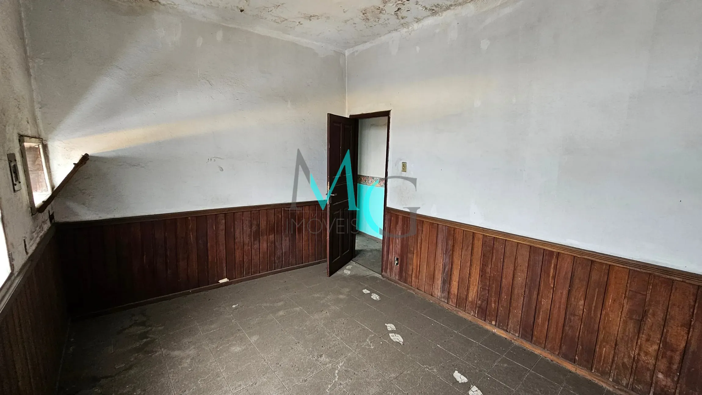 Apartamento, 2 quartos, 58 m² - Foto 13
