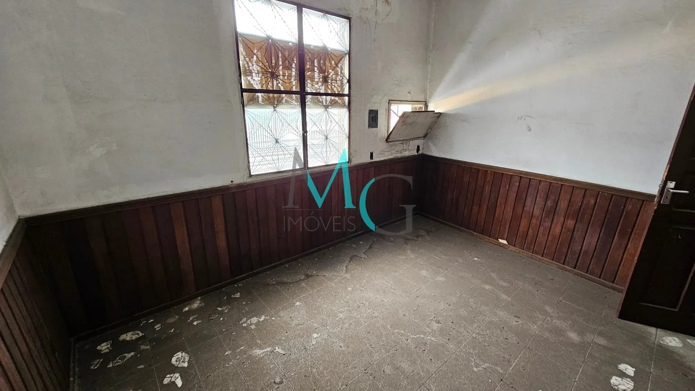 Apartamento, 2 quartos, 58 m² - Foto 14
