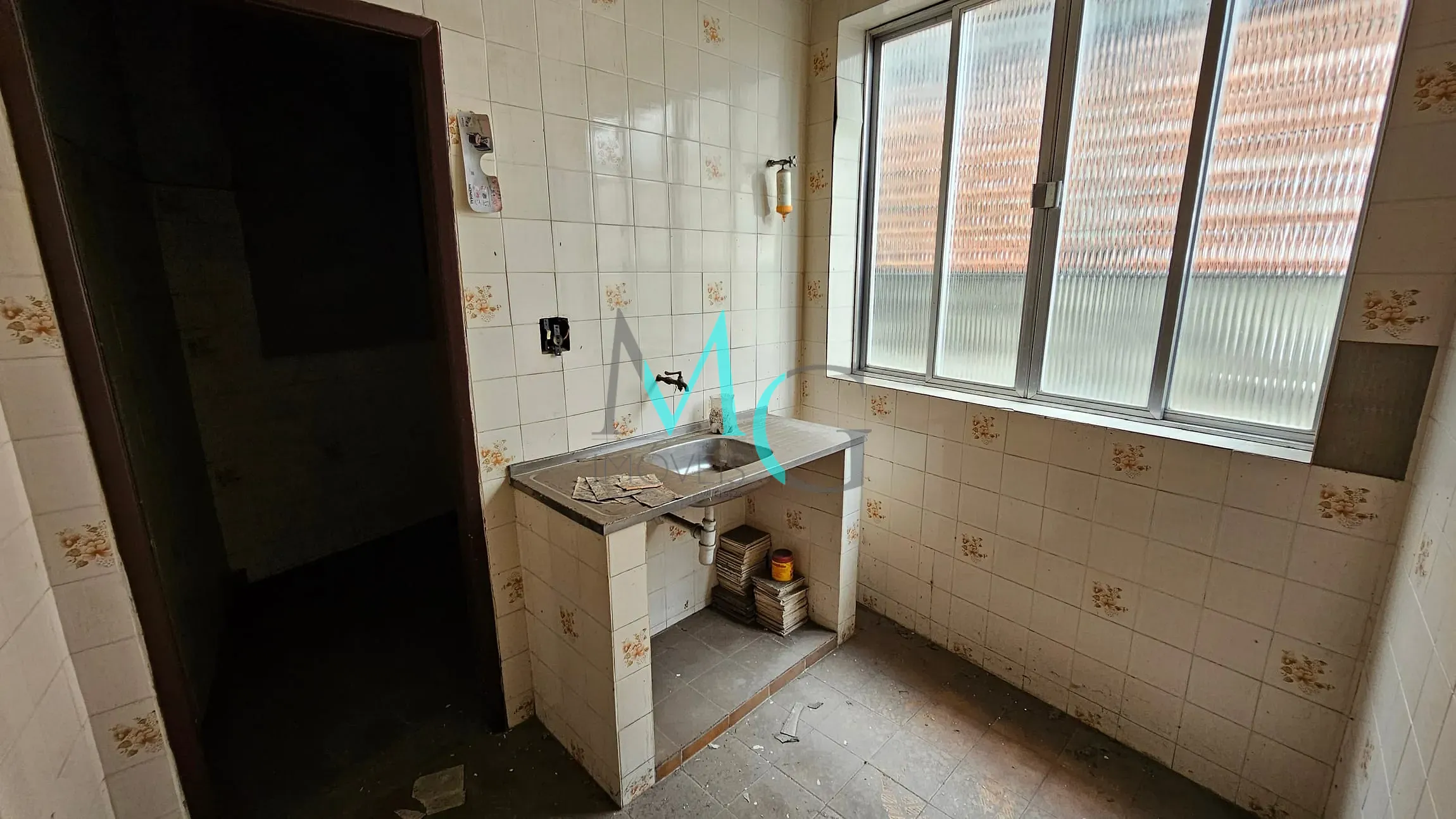 Apartamento, 2 quartos, 58 m² - Foto 15