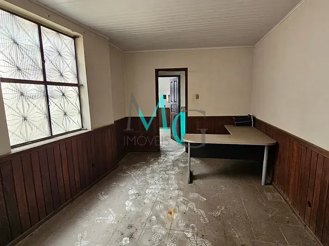 Apartamento 2 quartos e 1 banheiro, à venda, no bairro Campo Grande em Rio de Janeiro