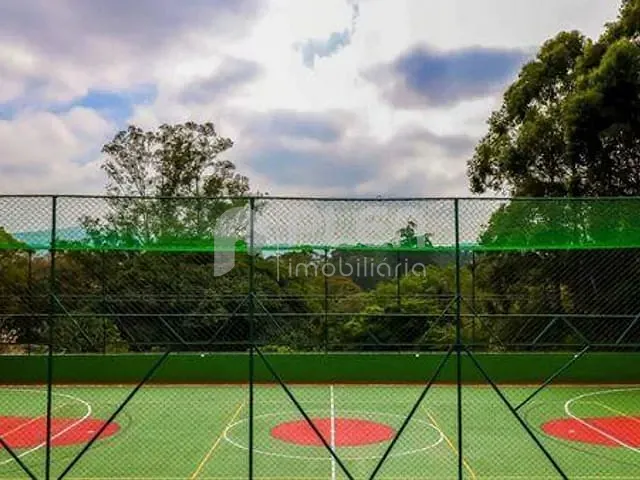 Apartamento 3 quartos e 2 banheiros, à venda, no bairro Barro Branco (Zona Norte) em São Paulo