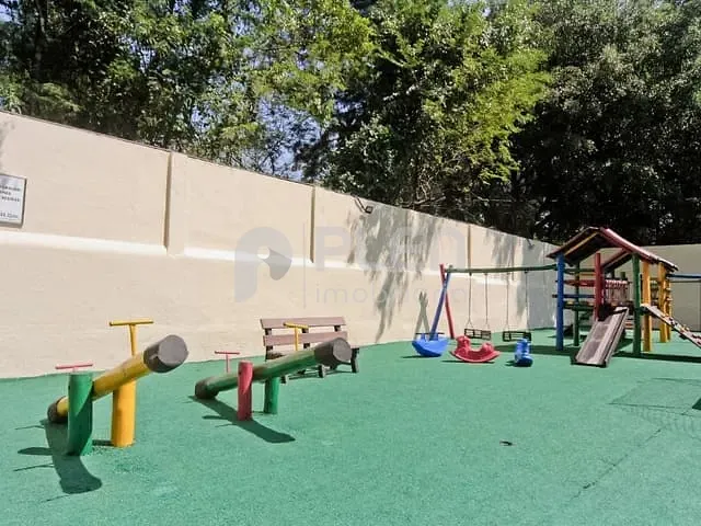 Apartamento 3 quartos e 2 banheiros, à venda, no bairro Barro Branco (Zona Norte) em São Paulo