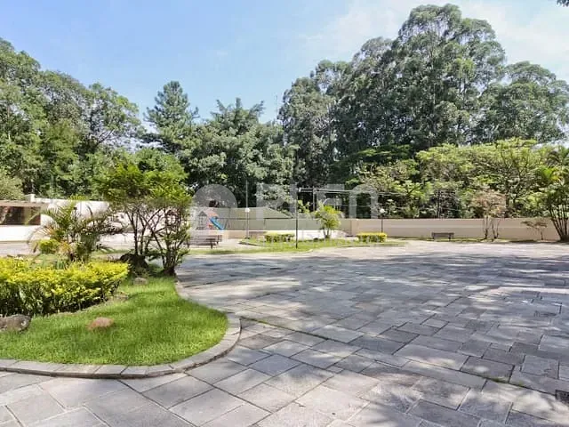 Apartamento 3 quartos e 2 banheiros, à venda, no bairro Barro Branco (Zona Norte) em São Paulo