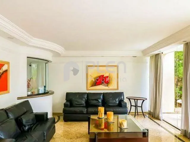 Apartamento 3 quartos e 2 banheiros, à venda, no bairro Barro Branco (Zona Norte) em São Paulo