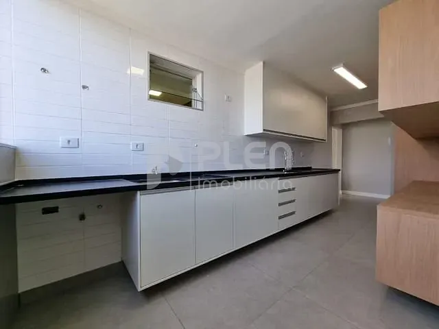 Apartamento 2 quartos e 2 banheiros, à venda, no bairro Barro Branco (Zona Norte) em São Paulo