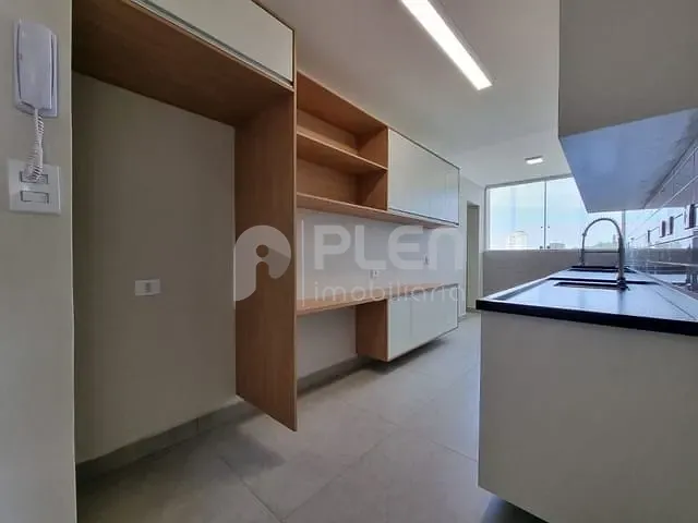Apartamento 2 quartos e 2 banheiros, à venda, no bairro Barro Branco (Zona Norte) em São Paulo