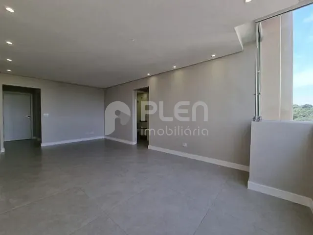 Apartamento 2 quartos e 2 banheiros, à venda, no bairro Barro Branco (Zona Norte) em São Paulo