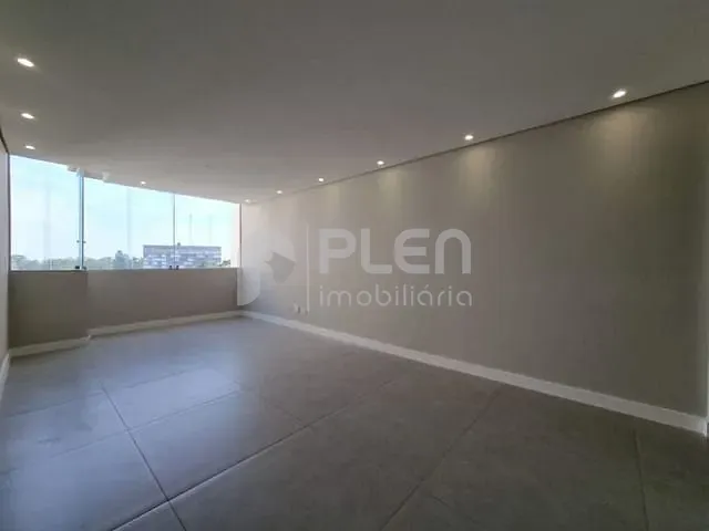 Apartamento 2 quartos e 2 banheiros, à venda, no bairro Barro Branco (Zona Norte) em São Paulo