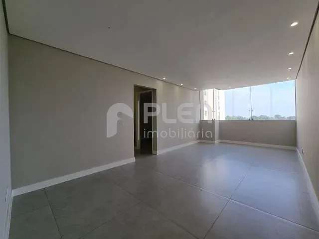 Apartamento 2 quartos e 2 banheiros, à venda, no bairro Barro Branco (Zona Norte) em São Paulo