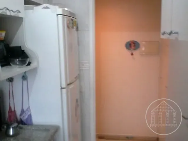 Apartamento 3 quartos e 1 banheiro, à venda, no bairro Vila Constança em São Paulo