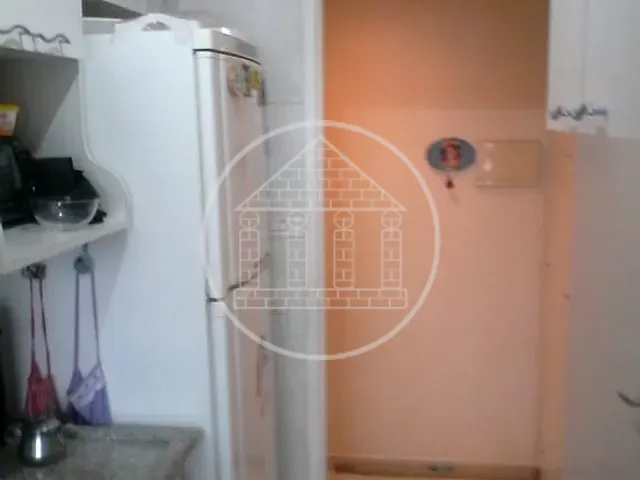 Apartamento 3 quartos e 1 banheiro, à venda, no bairro Vila Constança em São Paulo