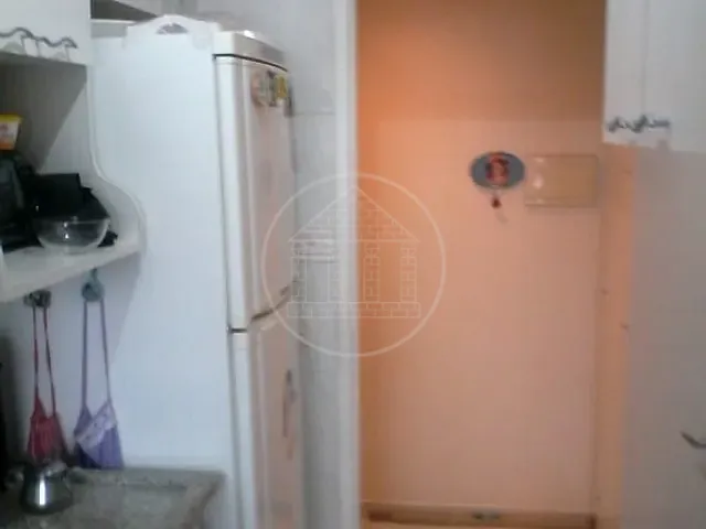 Apartamento 3 quartos e 1 banheiro, à venda, no bairro Vila Constança em São Paulo