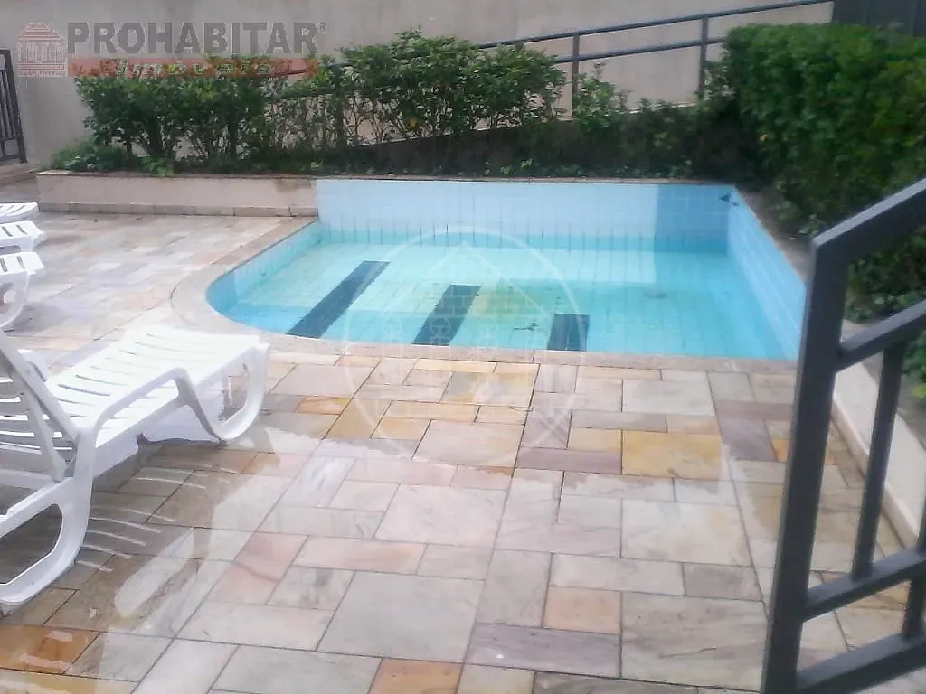 Apartamento, 3 quartos, 60 m² - Foto 17