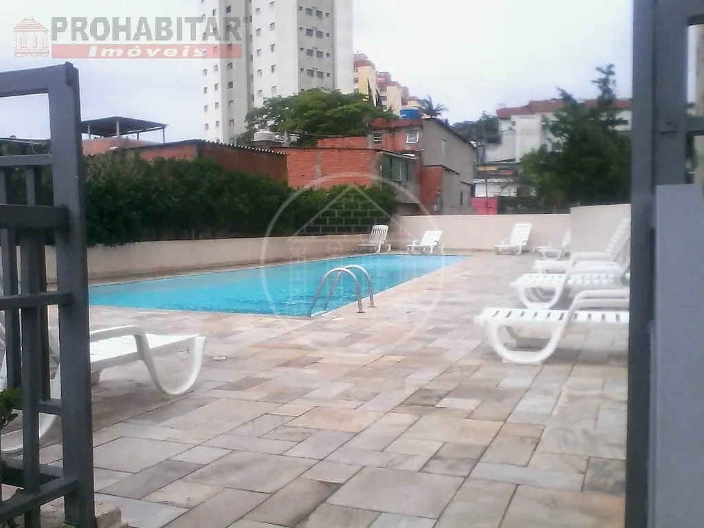 Apartamento, 3 quartos, 60 m² - Foto 18