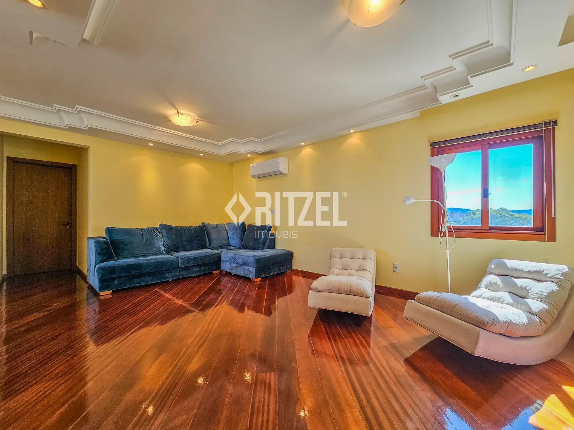 Apartamento, 3 quartos, 213 m² - Foto 13