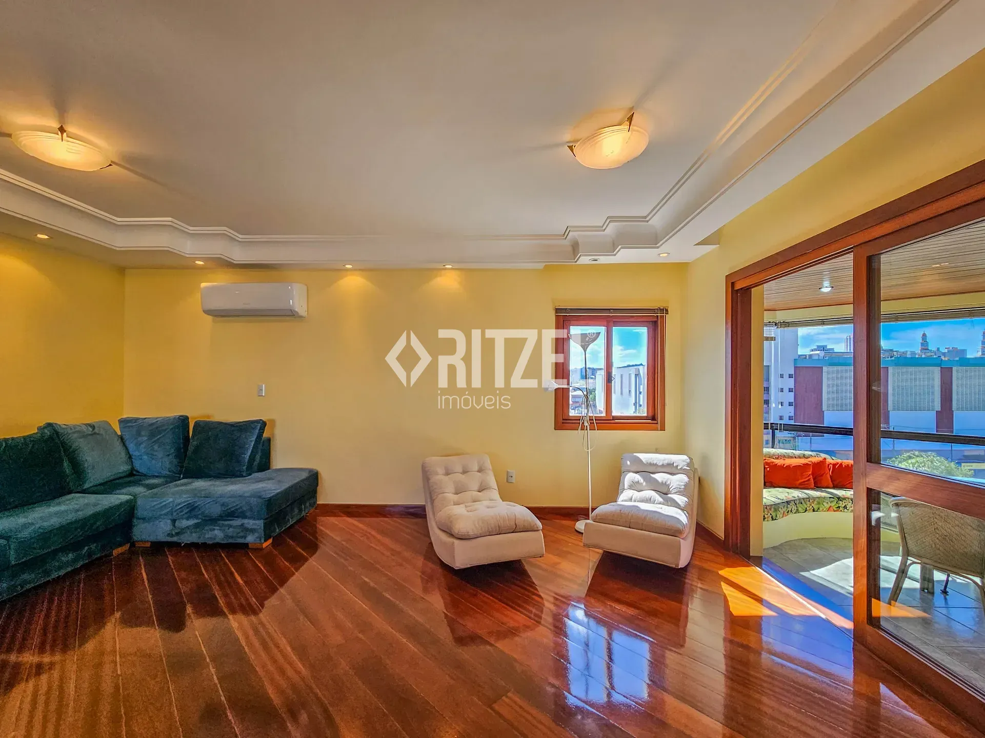 Apartamento, 3 quartos, 213 m² - Foto 14