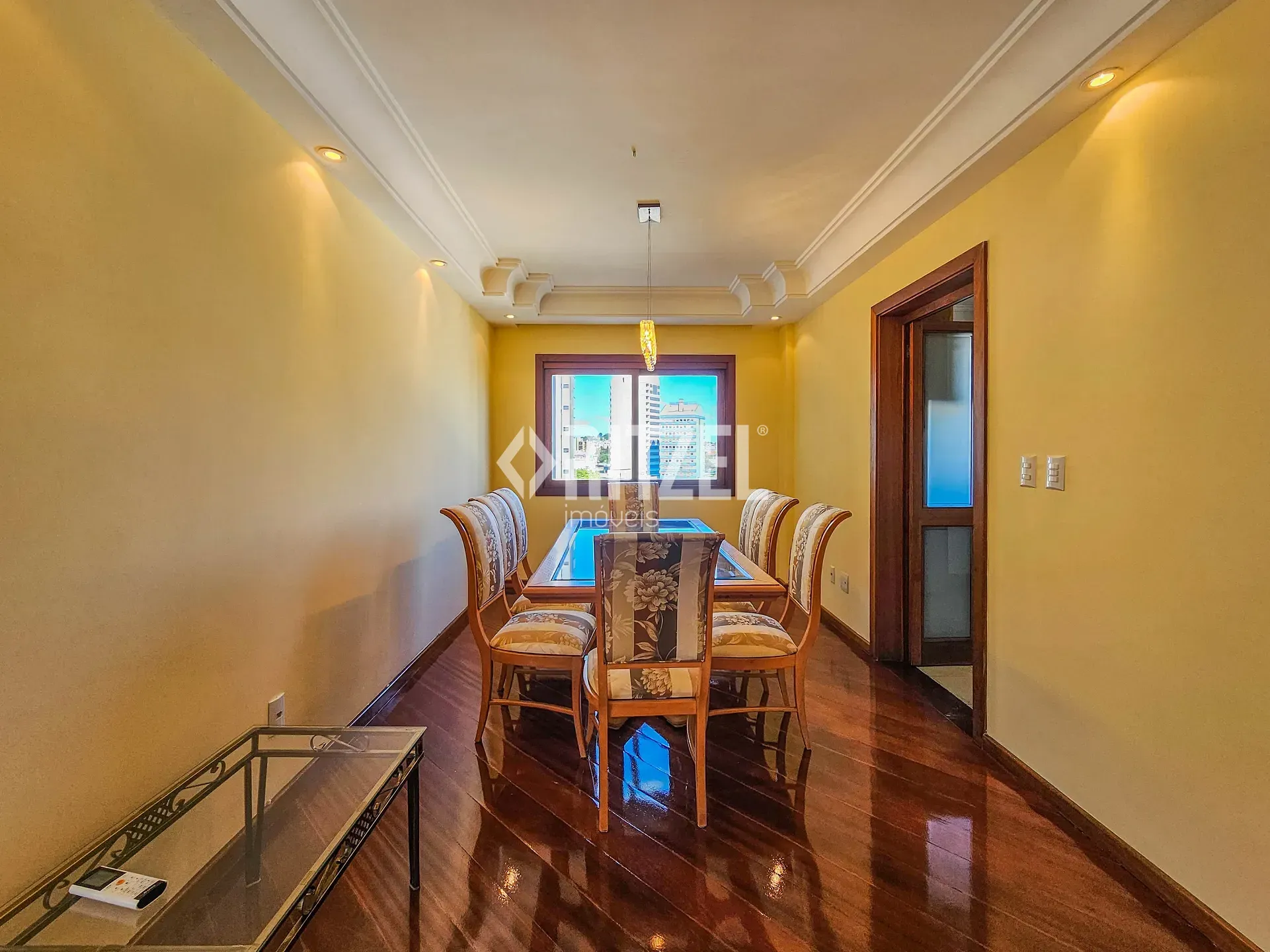 Apartamento, 3 quartos, 213 m² - Foto 15