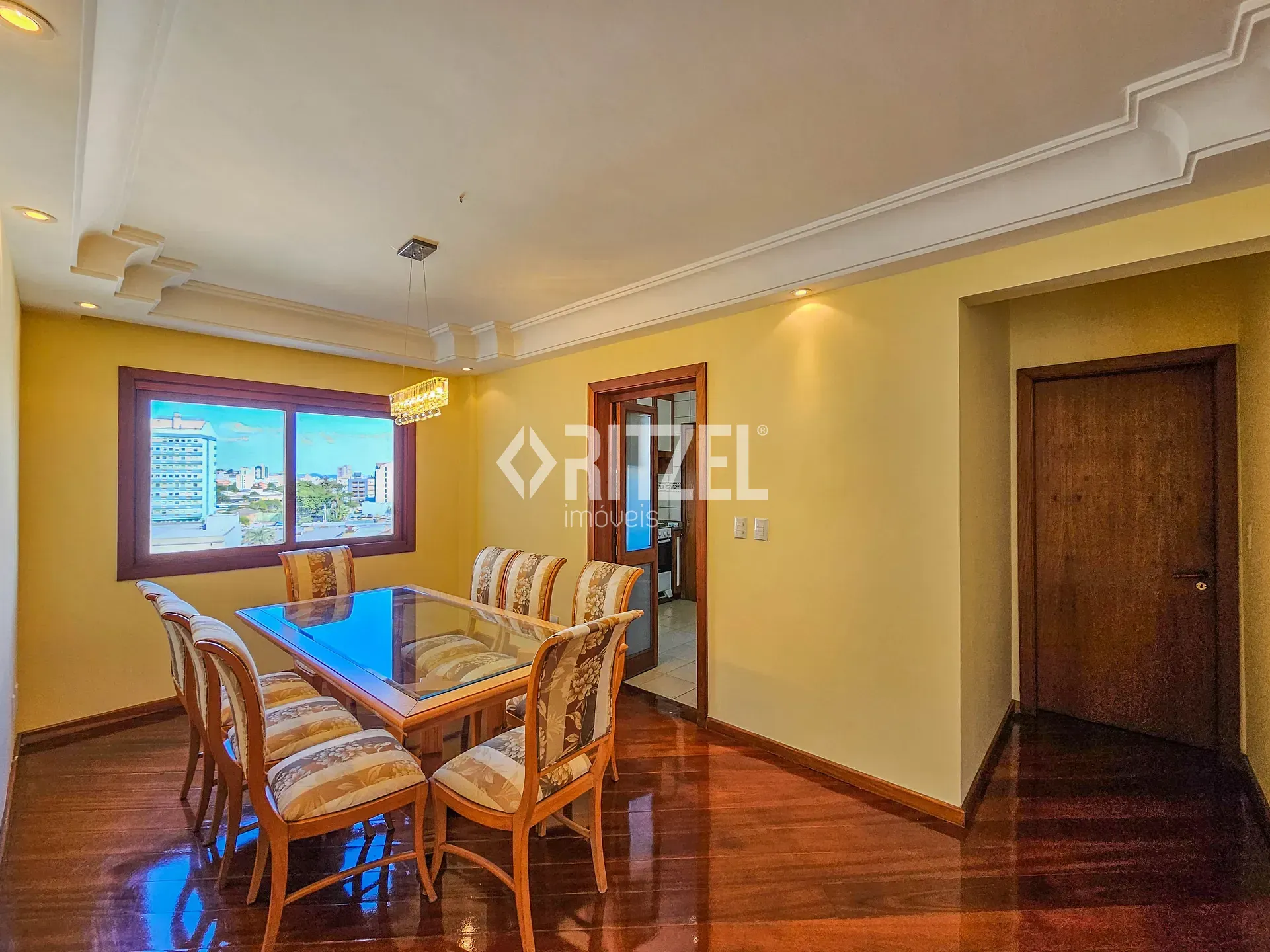Apartamento, 3 quartos, 213 m² - Foto 16