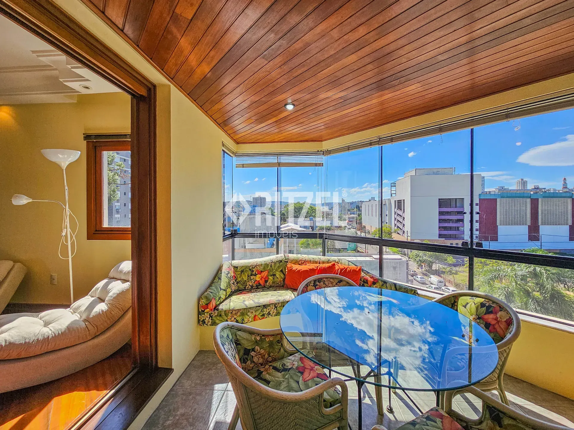 Apartamento, 3 quartos, 213 m² - Foto 6