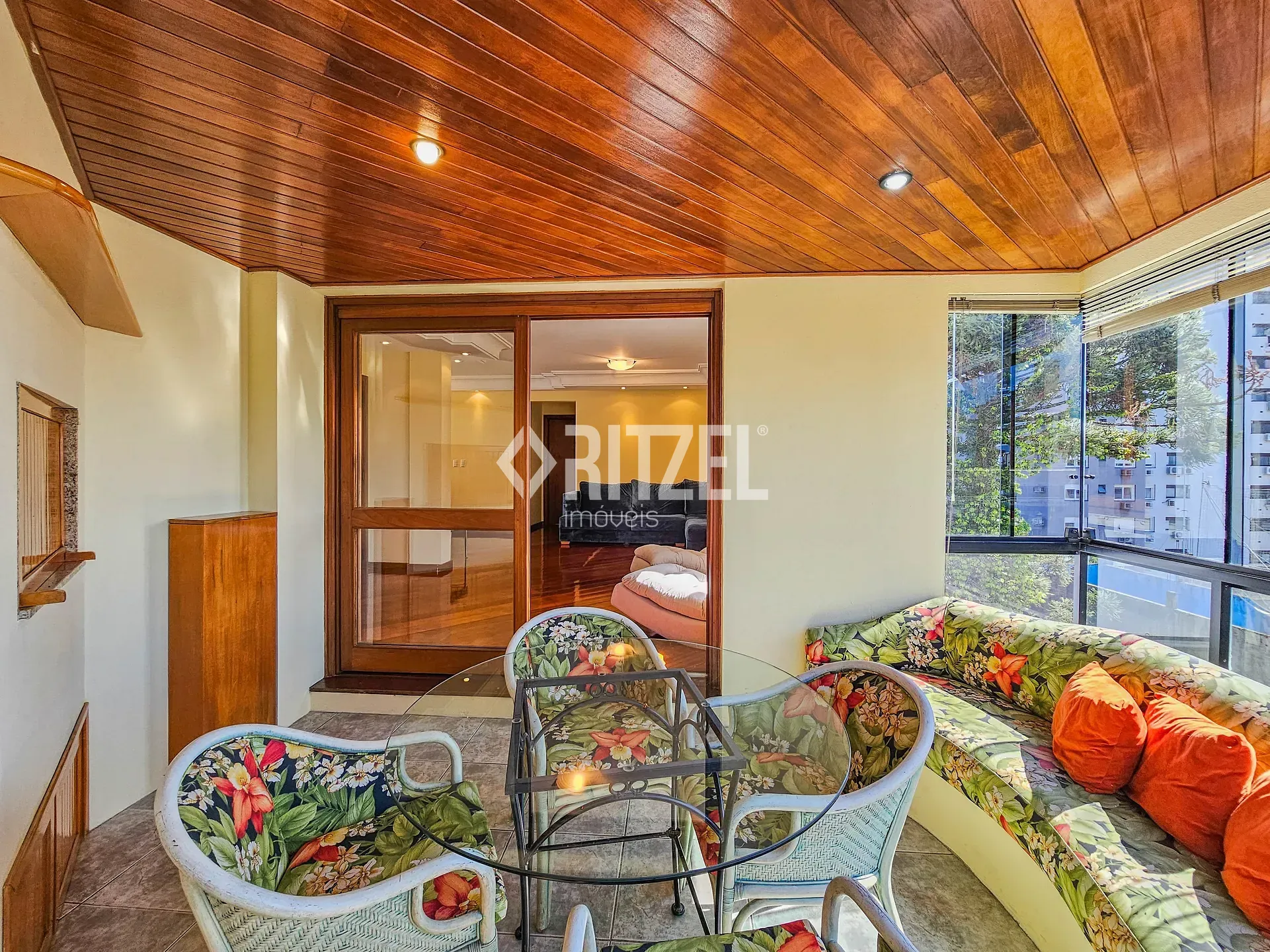 Apartamento, 3 quartos, 213 m² - Foto 10