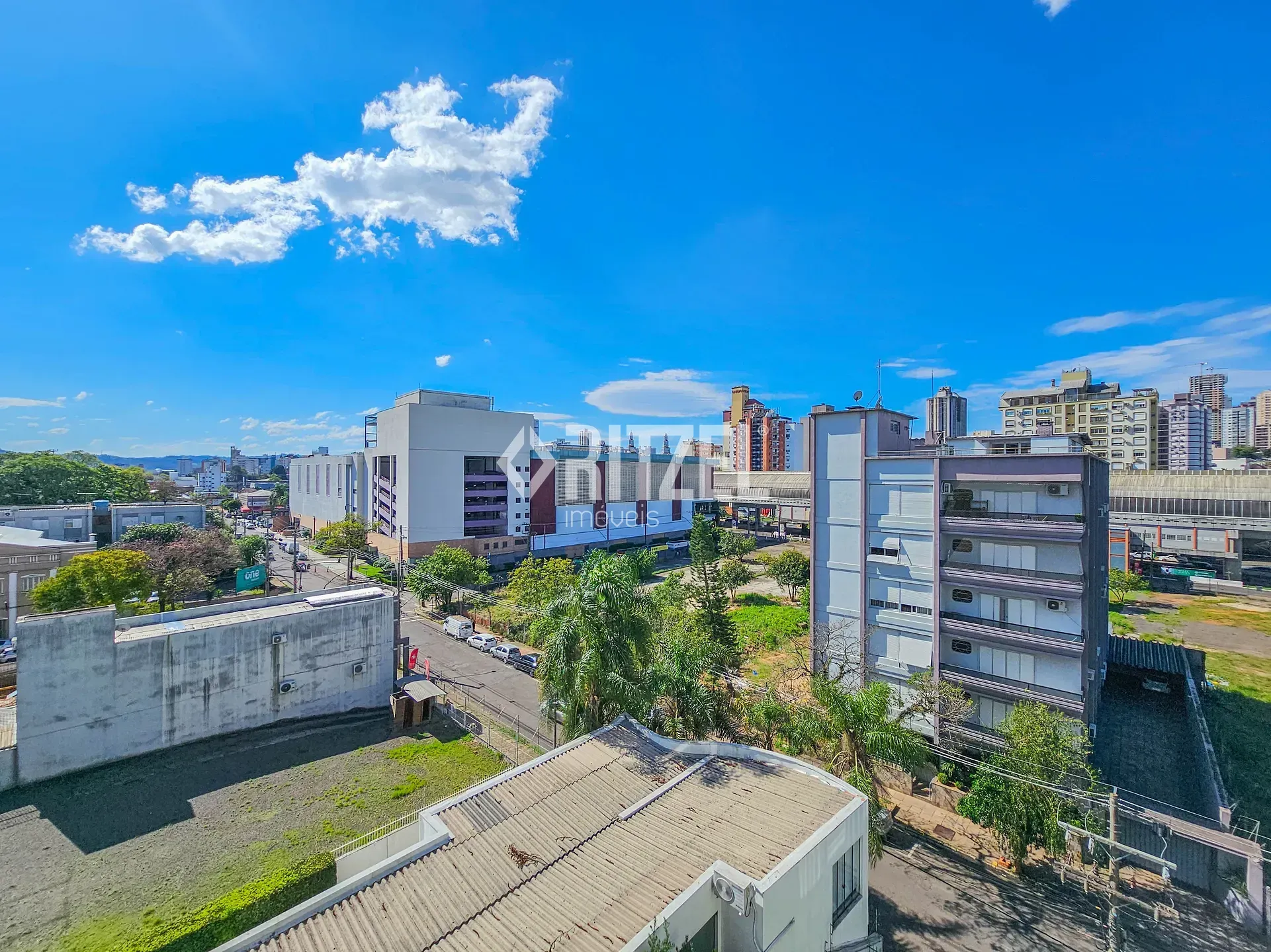 Apartamento, 3 quartos, 213 m² - Foto 7