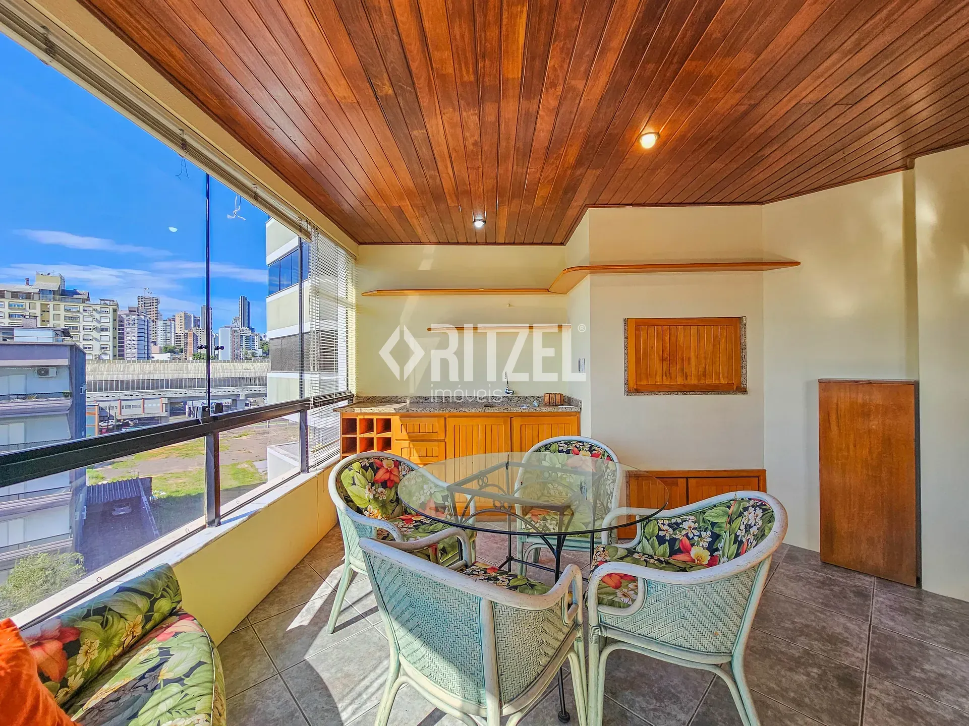 Apartamento, 3 quartos, 213 m² - Foto 8