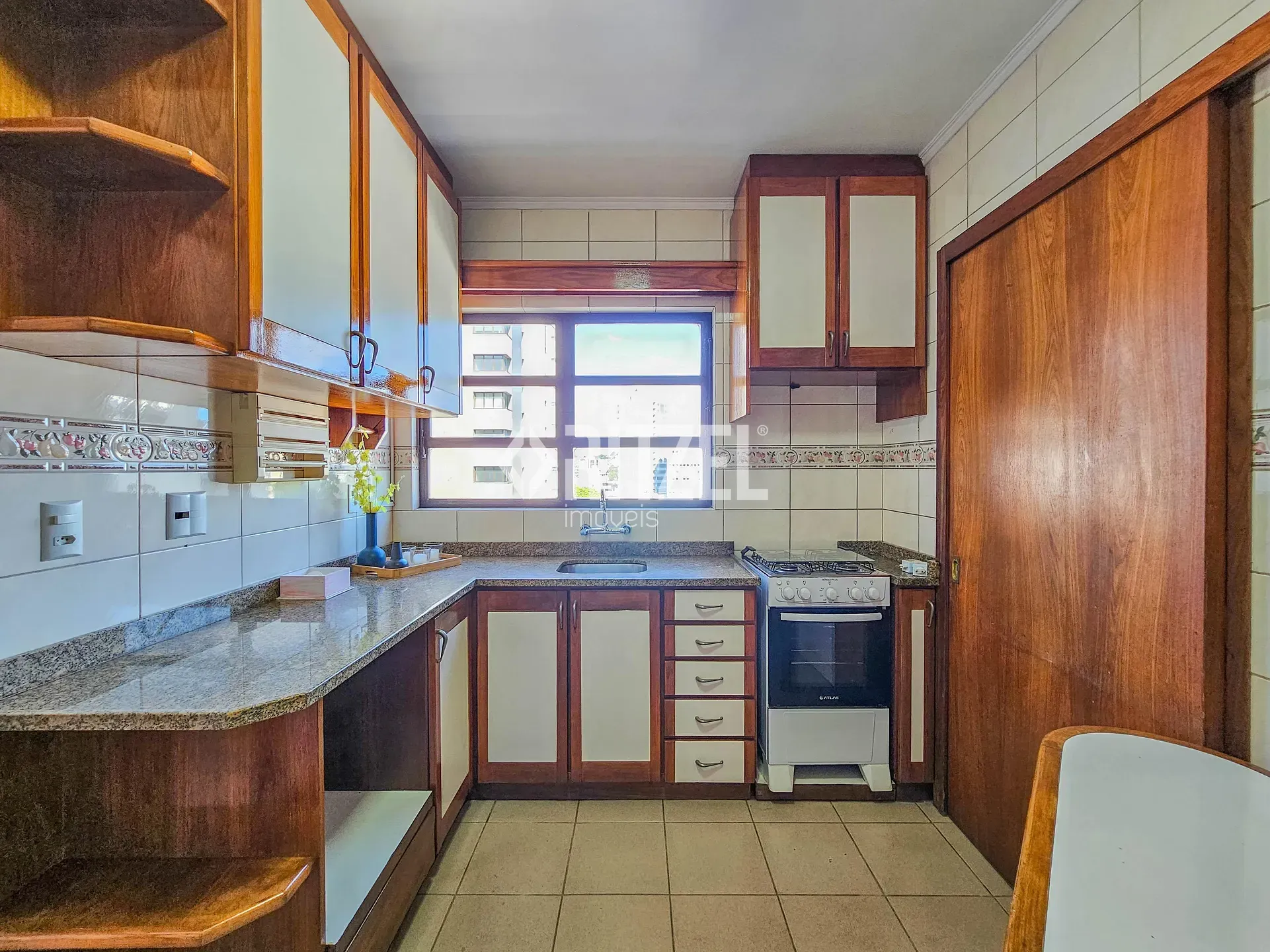 Apartamento, 3 quartos, 213 m² - Foto 19
