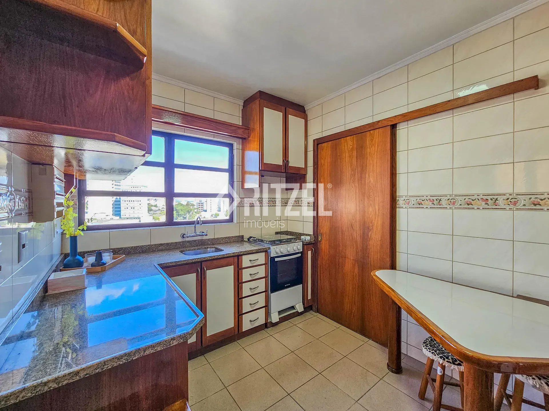 Apartamento, 3 quartos, 213 m² - Foto 18