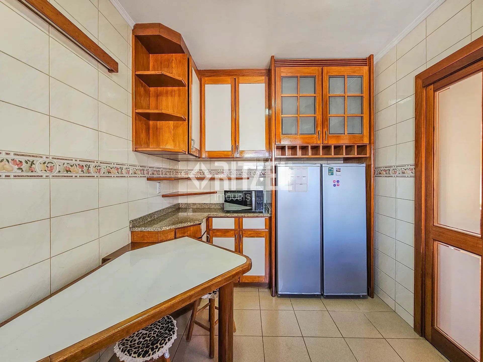 Apartamento, 3 quartos, 213 m² - Foto 23