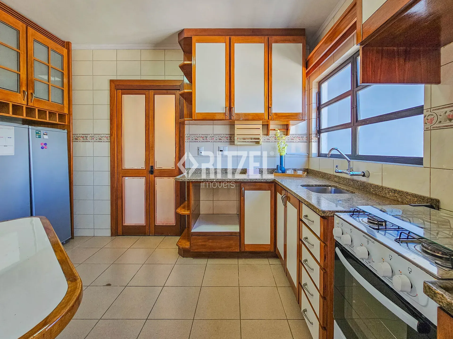 Apartamento, 3 quartos, 213 m² - Foto 21