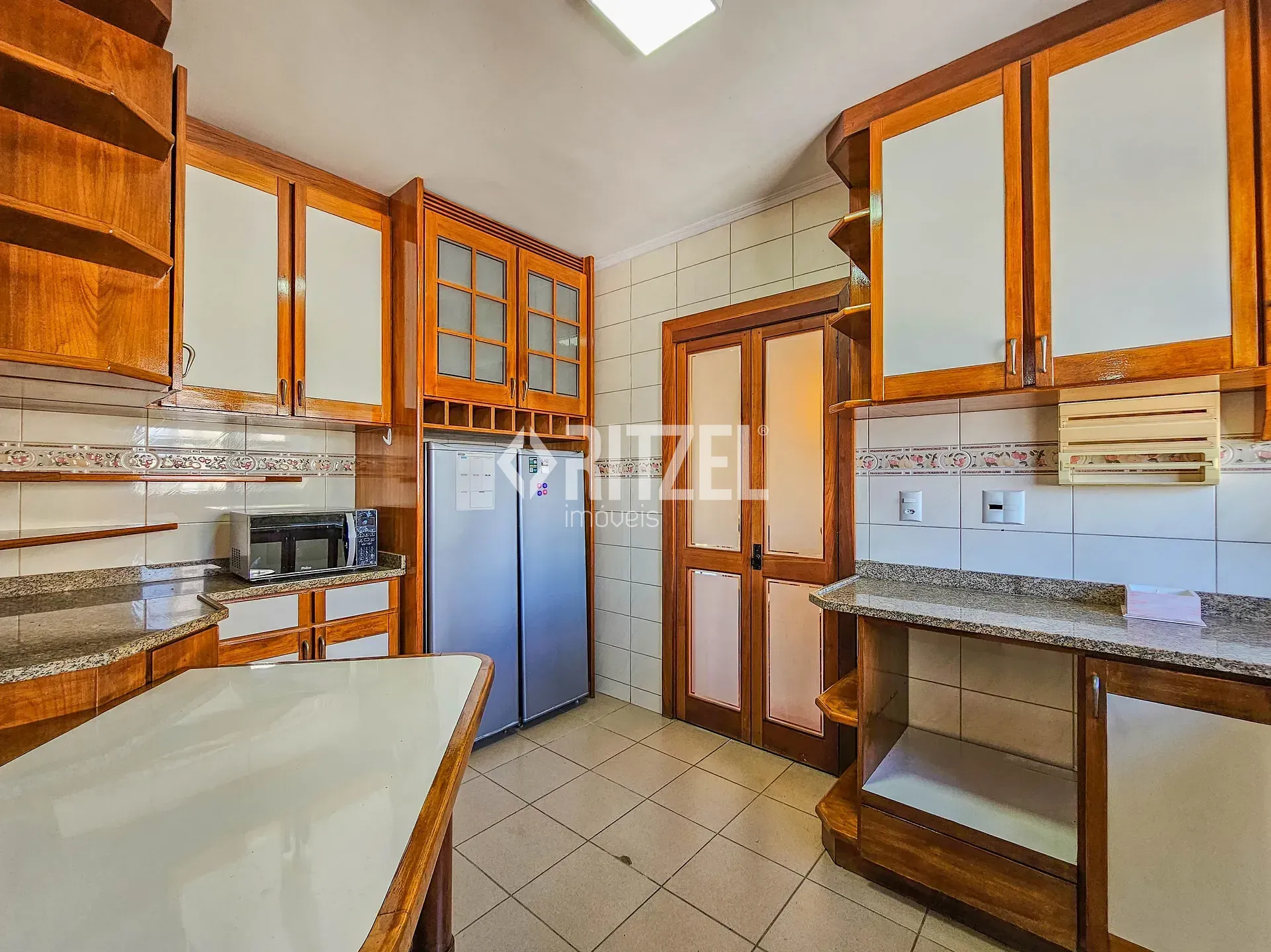 Apartamento, 3 quartos, 213 m² - Foto 22