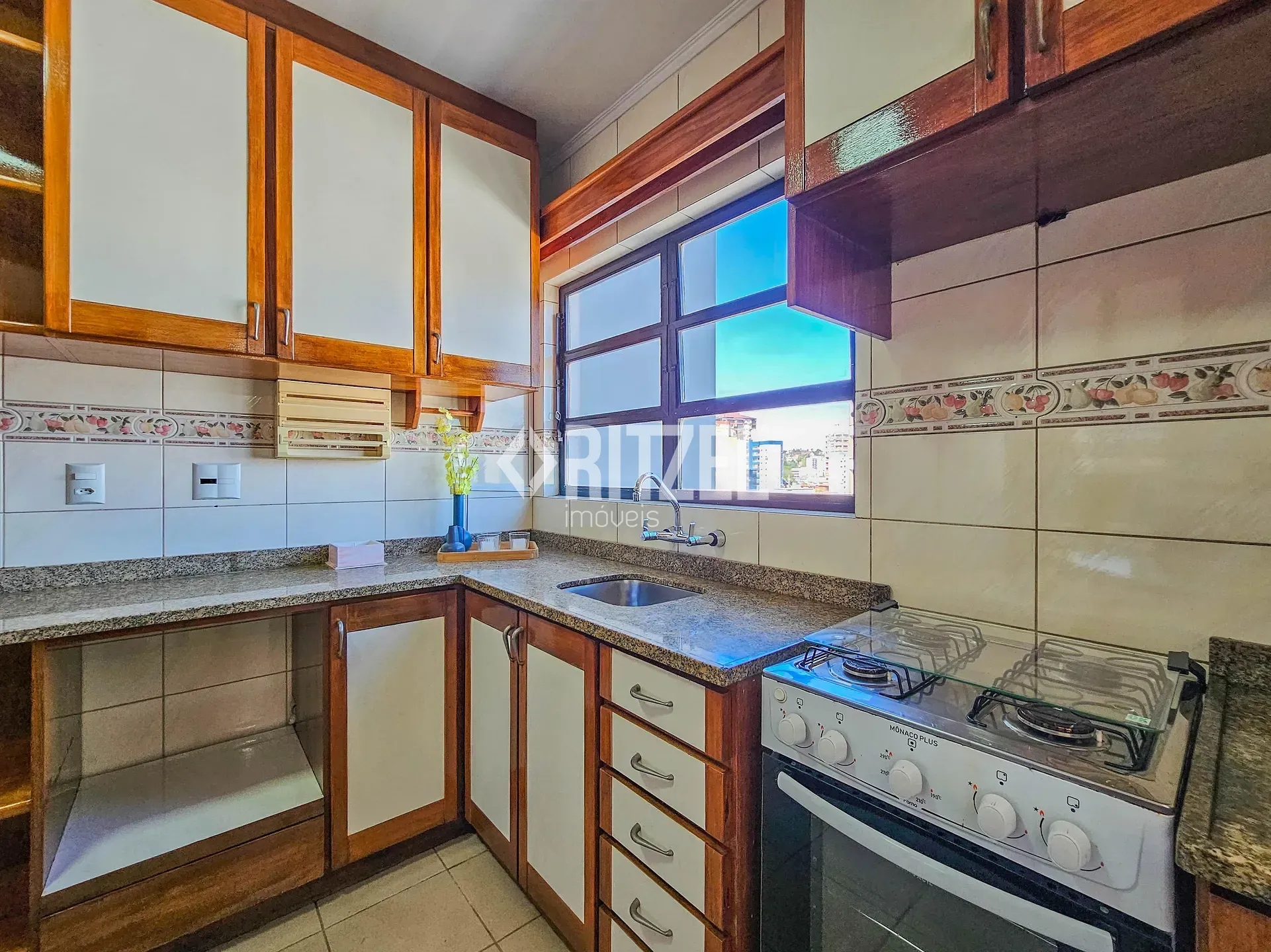 Apartamento, 3 quartos, 213 m² - Foto 20