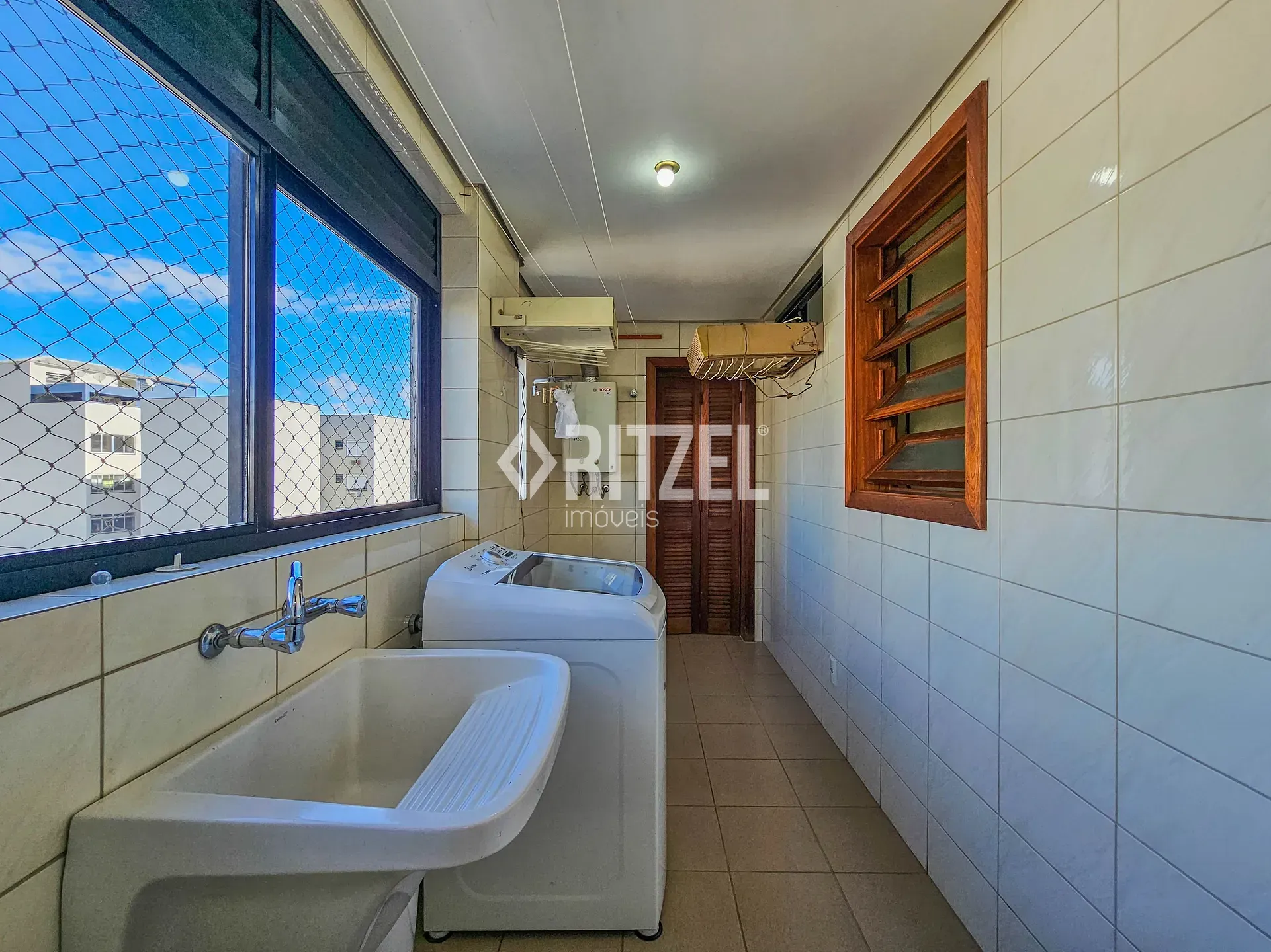 Apartamento, 3 quartos, 213 m² - Foto 42